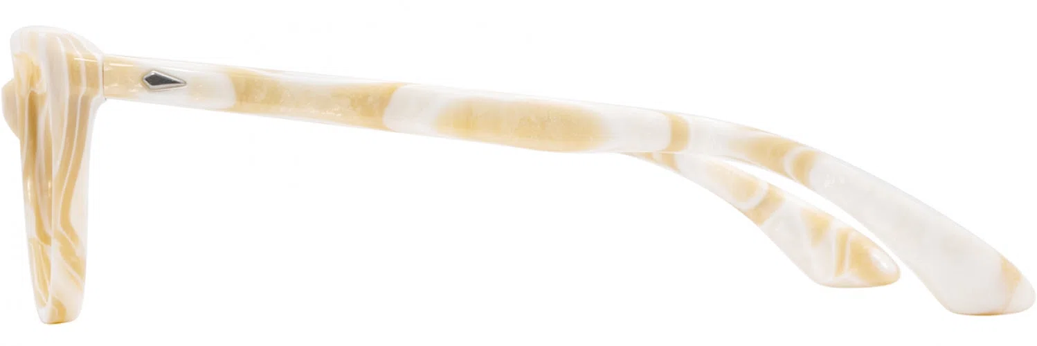 American Optical BLAIR Eyeglasses - view 8